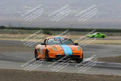 media/May-04-2024-PCA Golden Gate (Sat) [[175910c57a]]/Club Race/Cotton Corners/